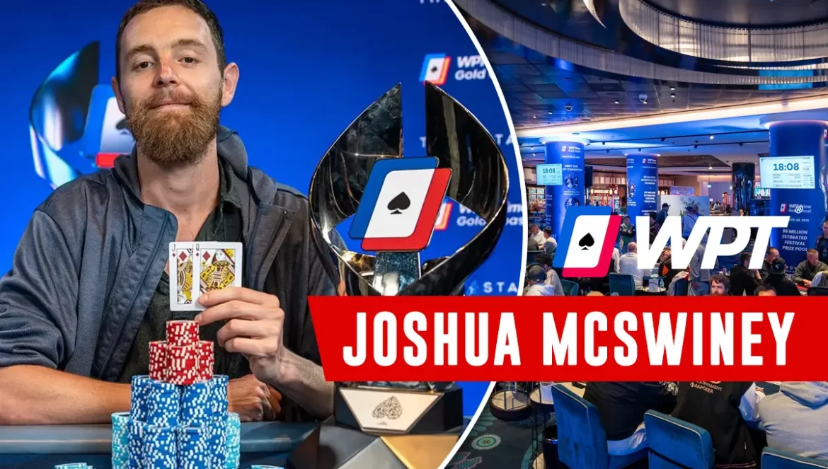 wpt prime gold coast champion