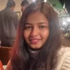 Nikita Sharma