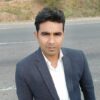 Khursheed Ahmad
