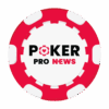 Poker Pro News Logo