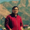 Rahul Sharma