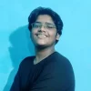 Deepak Barik