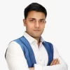 ashutosh rawat